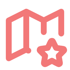 万枚マップ