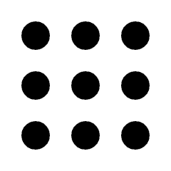 全台仕掛け