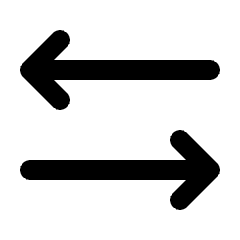 新台・増台